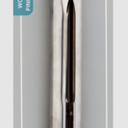 Stainless & Wood Tongs Locking,Cooking Mixing Turning & Serving Salad Tongs