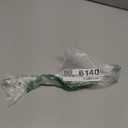 WMF Bowl Whisk 32 cm W1872626030 (Japan Import)