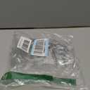 Stick Remote Replacement for AMZ Fire Smart TVs Stick, TVs Stick 4K Max(2nd Gen), TVs Omni/QLED/2/4 Series, and for All Toshiba/Pioneer Smart TVs