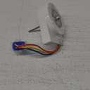241509402 Evaporator Fan Motor for Refrigerator by AMI PARTS-Replaces PS1526073 AP3958808 AH1526073 EA1526073 1196443 241509401 7241509402