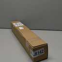 Pentair Everpure H-300-NXT Quick-Change Filter Cartridge, EV927441, for Use in Everpure H-300-NXT Drinking Water Systems, 300 Gallon Capacity, 0.5 Micron