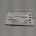 Renaiss 6x3.6ft Reptile Themed Birthday Banner Green Jungle Safari Swamp Birthday Party Decoration Crocodiles Lizard Frog Turtle Birthday Hanging Backdrop Kids Birthday Party Cake Table Banner