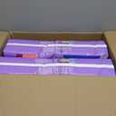 Always Discreet Adult Diapers for Women, Incontinence Underwear, Drier Than Depends, Postpartum Essentials, Disposable Briefs, Max Absorbency, Bladder Leak Protection, Extra Large/XL, 64ct