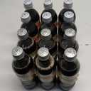 Diet Coke Caffeine Free Soda Soft Drink, 16.9 fl oz, 6 Pack (BB: February 2 2026)