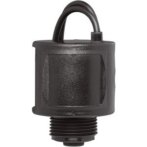 Orbit 57241 Solenoid for Automatic and Electric Sprinkler Valves, 24-Volt