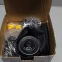 MONOCULAR Perfect for Compact Monocular