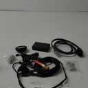 37301001 Gauge - Type UEGO Controller