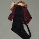 Women's Underwear Seamless Thongs 6 Pack No Show Thong Breathable Invisibles Hollow Out Sexy Panties Underwear, XS