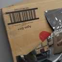 Spark & Wow Sensory Wall Toddler Mirror | Giant | 9 Bubbles | for Ages 6m+ | Easy-to-Clean Acrylic | Stimulate Cognitive Development