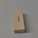 Gaoye 3.5 Professional Reading Glasses for All Day - Computer Readers with Blue Light Protection - Value Pack (A1-5 Pack Mix Color)