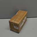 QUCHENG Wall Border Road Stickers Street Nursery Decor Boys Bedroom Decals Vehicle Removable Wallpaper Kids Room Vinyl Murals DIY Cute Decorations (3.94 x 157.48 inch)