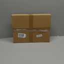 14Pcs Airless Paint Sprayer Gun Kit for DIY, 3600PSI Airless Spray Gun with 25Ft High Pressure Hose & 3Pcs Reversible Spray Tips & 2Pcs Extension Rod & 5Pcs Filters & Nozzle Seat