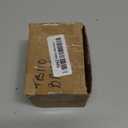 Ignition Coil for Troy Bilt TB110 TB200 Lawn Mower 140CC 150CC 2.9HP 550EX Motor