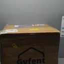 450 Airless Paint Sprayer, 0.47GPM Paint Sprayer for Home Interior 3300psi 900W High Efficiency Airless Sprayer with Low Overspray for House Painting Townhouse