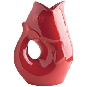 Large Moss GurglePot