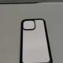 Miracase Magnetic for iPhone 16 Pro Max Case 6.9'' [Compatible with MagSafe] Full-Body Phone case with Built-in Glass Screen Protector& Camera Protector,Drop Proof 16 Pro Max Cover,Black