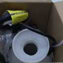 30 SECONDS Outdoor Cleaner, 1 Gallon - Sprayer