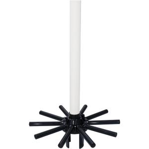 SX244DA Lateral Assembly with Center Pipe Replacement for Hayward Sand Filter