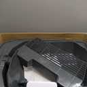 Catit Smartsift Automatic Sifting Cat Litter Box