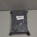 UL Listed 42V 2A Replacement Electric Scooter Charger for 36V Hoverboard Charger with 5 Plugs, Compatible with Scooter Power Adapter