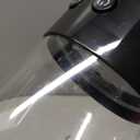 Mercury Lamp Multicolor Led Mood Light