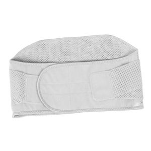 Lower Back Support Belt Waistband for Weightlifting Hiking and Fitness Training Breathable Lumbar Brace for Men and Women Suitable