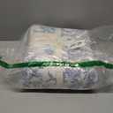 Laura Ashley - Flannel Sheets King Size, Anti-Pilling & Wrinkle Resistant Cotton, Touchably Soft for All-Season Comfort - Bed Sheets with Matching Pillowcases & Fitted Sheet (Vanessa Blue)