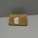 for Samsung Galaxy A25 5G Case with 2 Tempered Glass Screen Protectors, Cute Pattern Design, Slim Shockproof Protective Soft Silicone Phone Case Cover for Girls Women Boys (Black)