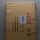 Large Modern Wall Clock for Living Room,Decorative Silent Battery Operated Wall Clock with Pendulum Metal Wall Art for Kitchen/Bedroom/Entryway/Office Decor