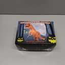 Inflatable Dinosaur Costume Adult&Kid, Blow Up Trex Costume for Parties Cosplay Funny Inflatable Suit