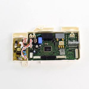 Samsung DC92-01739A Washer Electronic Control Board Genuine Original Equipment Manufacturer (OEM) Part