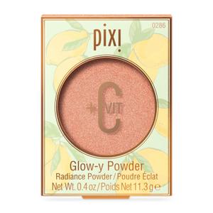Pixi Beauty +C Vit Glow-y Powder, 11.3 g / 0.4 oz