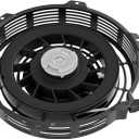 49088-0034 Starter Recoil for Kawasaki 49088-0010 49088-7028 FS481V FS541V FS600V Engines