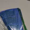 Soft Dog Cone Collar Alternative - Adjustable Comfy Cones for Large/Medium/Small Dogs to Stop Licking After Surgery, Comfortable Fabric Elizabethan Collars, Head Cone of Shame for Neuter Recovery - L