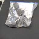 Ergonomic Office Chair - X-Shaped Computer Desk Chair Comfy, Gaming Chair, Office Chair with Lumbar Support, Mesh Office Chairs with Headrests, Desk Chair for Long Hours (Black Silver)