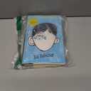 R.J. PALACIO signed 'WONDER' Hardcover Book FIRST EDITION (Exclusive Collector's Edition)