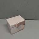 White Noise Sound Machine with 27 Soothing Sounds,Sleep Sound Timer and Memory Function - Portable Sound Machine for Baby and Adult at Home,Office,Travel and More