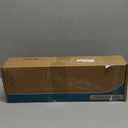 Cordless Belt Sander for 18V Battery(NOT Included), 1/2" x 18" Power Detail Sander 6-Speed, All Angle Grinder Mini Belt Sanders, with 10 Sanding Belts for Wood, Metal, Plastic