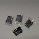 Epson T40W120 Black T40W120 Ultrachrome XD2 Black High Capacity -Cartridge -Ink