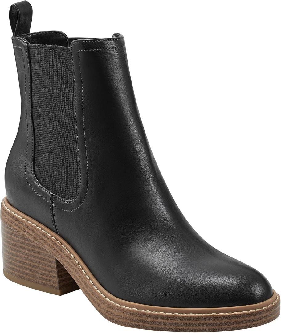 Marc Fisher Women's Modesty