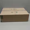 SHRRADOO Extra Large 50L Travel Laptop Backpack with USB Charging Port, College High School Backpack Airline Approved Business Work Bag Fits 17 Inch Computer for Men Women (Black)