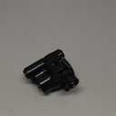 R0524700 Side A Direction Control Device Replacement, for MX8/MX6 Series In Ground Automatic Pool Cleaners