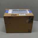 Halloween Ghost Figurine, Halloween Decorations Indoor, Farmhouse Tiered Tray Decor, Spooky Home Decorations, Coffee Table Centerpieces Shelf Mantel Display