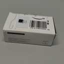 Creality Official 12Pcs Laser Engraver Extra Raiser for Falcon/Falcon A1 Series Laser Cutter and Engraver Machine, Laser Engraving Machine Riser, Increase 50mm (2 inch)/Section