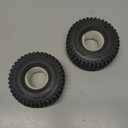 Pro-Line Racing Class 1 BFG KM3 1.9 4.19 OD Predator F/R PRO1015203 RC Tire Back Of 2