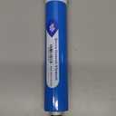 Membrane Solutions Reverse Osmosis Membrane 50 GPD 11.75"x1.75" RO Membrane Water Filter Replacement Fits Under Sink RO Drinking Water Purifier System 1-Pack