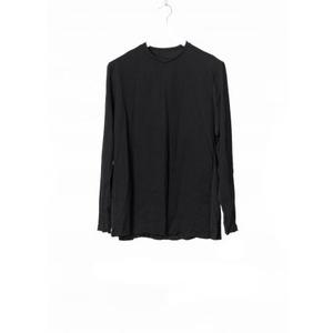 T-shirt Black Size M