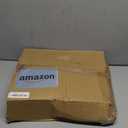 Bamboo Dish Drying Rack with Utensil Holder, 2 Tier Collapsible Dish Rack for Kitchen Counter, Large Folding Drying Holder, Dish Drainer, Kitchen Organizers and Storage