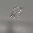 HiSport D2215D Backup Light Switch - Backup Lamp Switch - Compatible with Chevrolet 2000-2011 Pontiac 2000-2010 Saturn 2000-2007 Oldsmobile 2000-2004