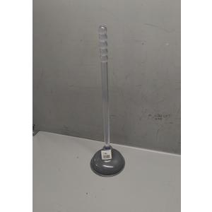 Plunger